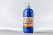 Volatile Massageolie Extase 1000 ml