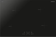 Inventum IKI7831 - Inductiekookplaat