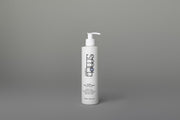 SMPL Natuurlijke Bodylotion - Vegan - Multifunctioneel - Hand & Bodylotion - Haarlotion - 300ml