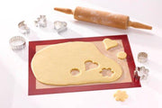 Bakmat Prof Gn-size 1/1 51
