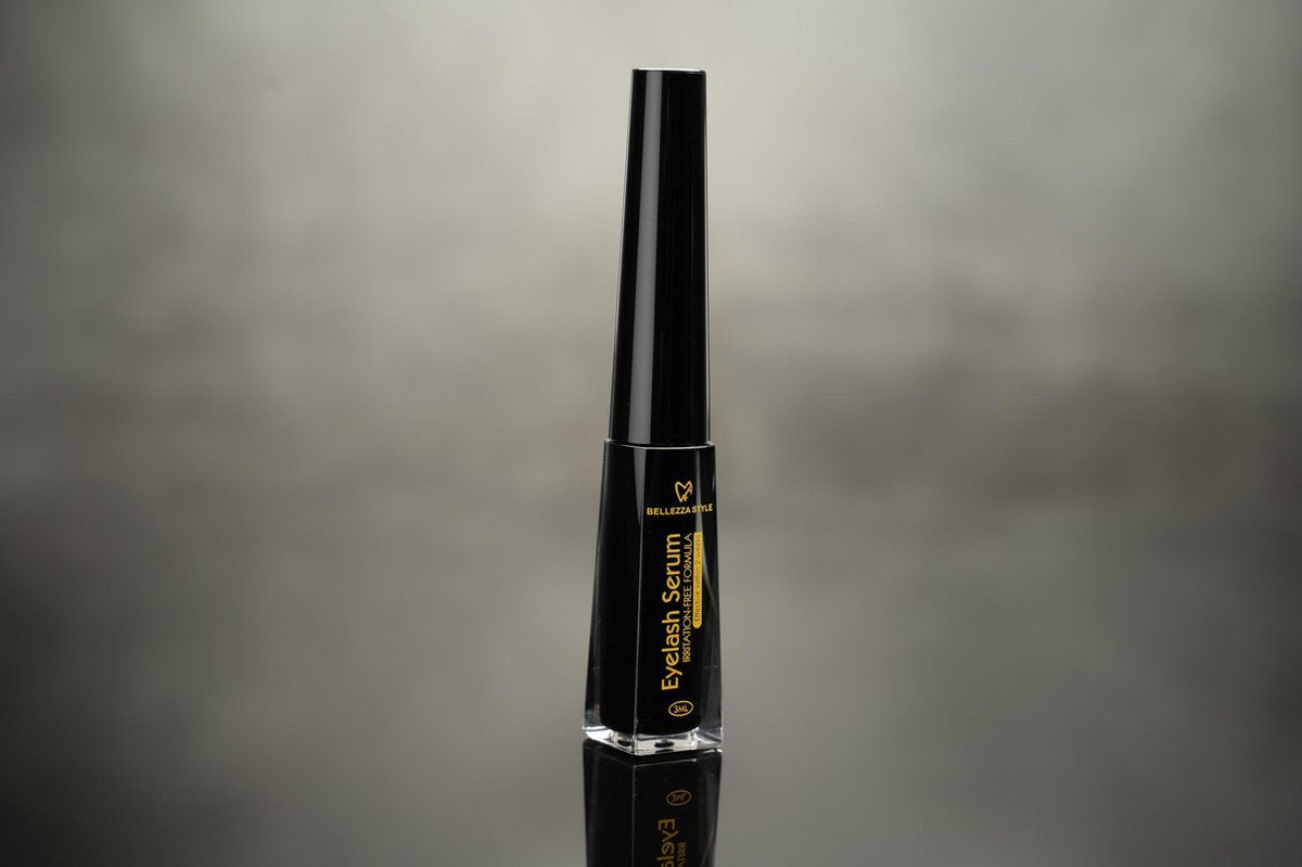 Bellezzastyle : Serum - Eyelash