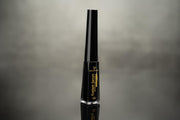 Bellezzastyle : Serum - Eyelash