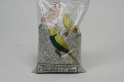 Thijssen Maagkiezel Kanarie/Wildzaad/Parkiet 3 x 1 kg.  - Vogelsnack