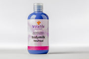 Volatile Neutraal - 250 ml - Bodymelk