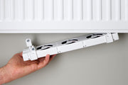 SpeedComfort Single Plate Duo set