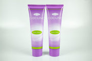 Cocune handcrème - 2 tubes van 300 ml