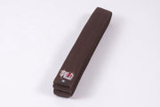 Ippon Gear Elite bruine band - Product Kleur: Bruin / Product Maat: 340