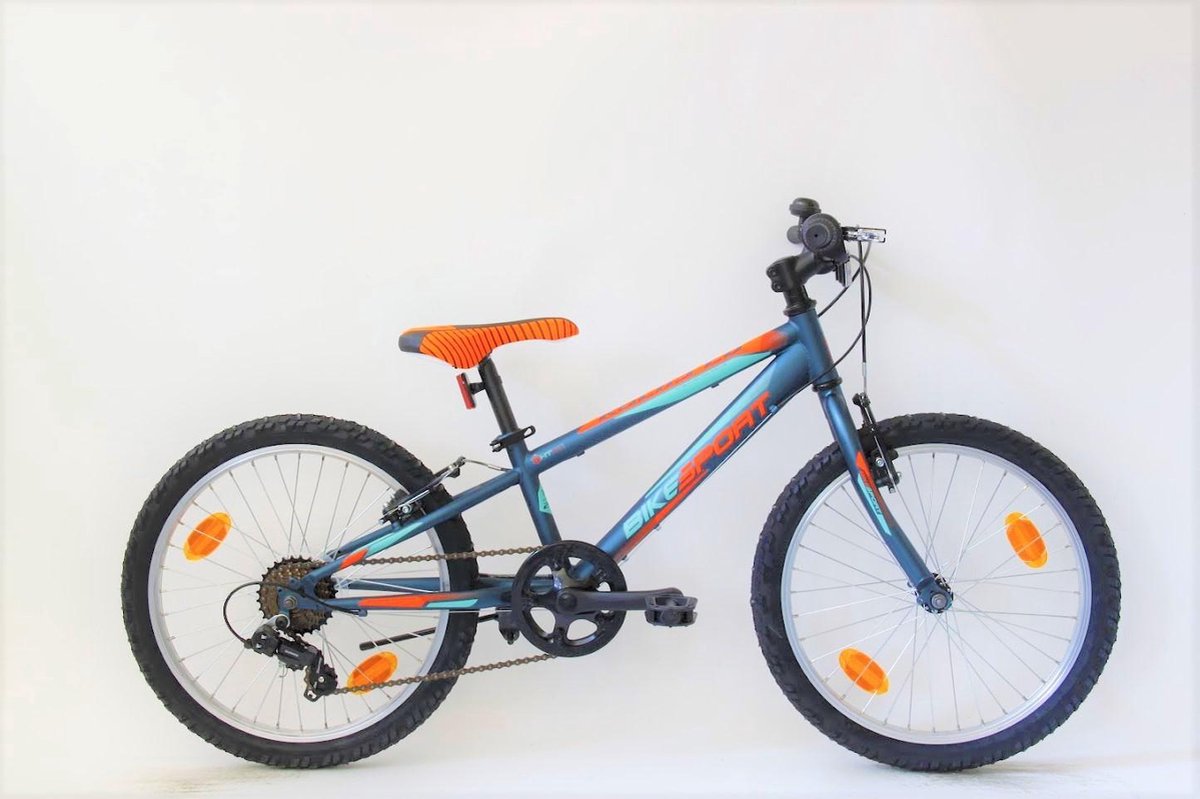 MTB ROCKY 20x240 BK21BS0170_1 Rij3