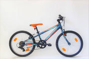 MTB ROCKY 20x240 BK21BS0170_1 Rij3