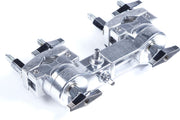 MultiClamp PAKL174-SP