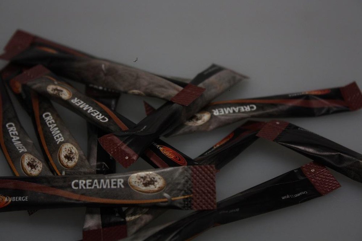 Cafe auberge | Creamersticks | 900 x 2