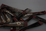 Cafe auberge | Creamersticks | 900 x 2