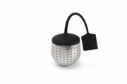 Salt&Pepper MyTea Theepot - 0