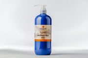 Volatile Relax - 1000 ml - Massageolie