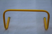 TRAININGSHORDE 9" (23 cm) Geel