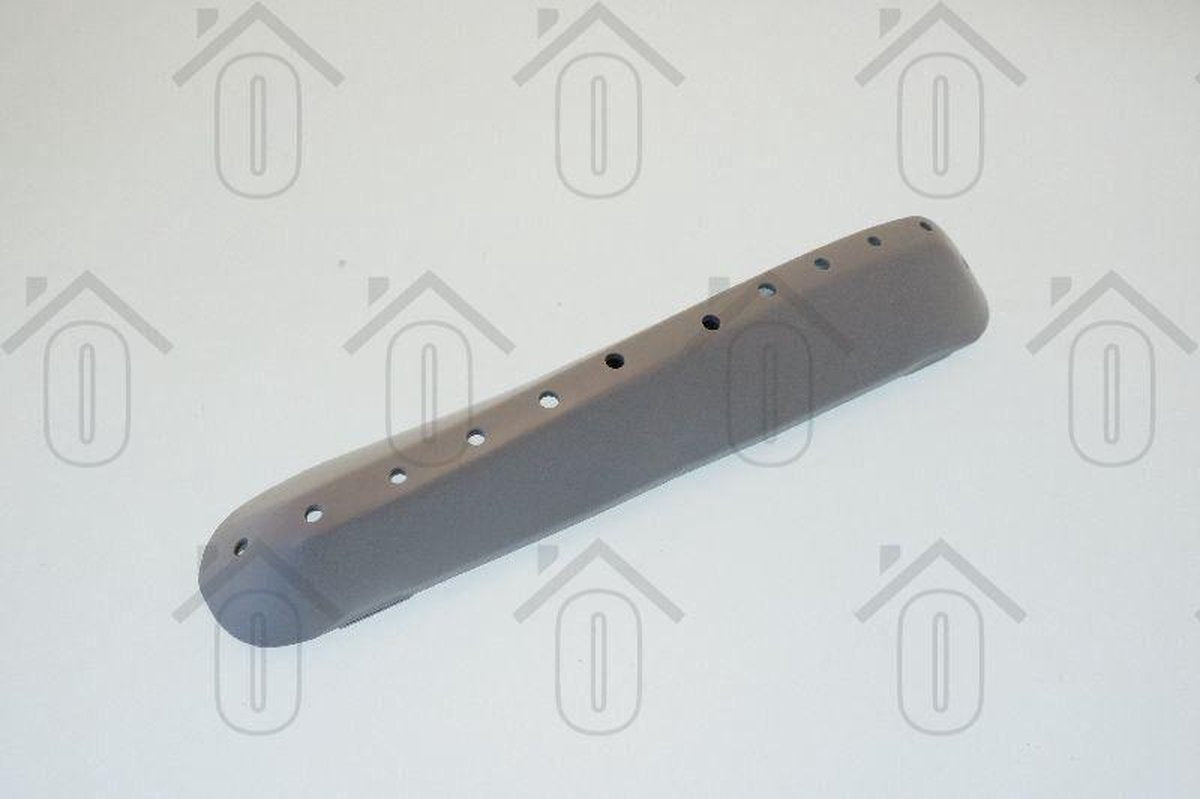 AEG Trommelrib Meenemer L76685