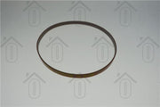 AEG Snaar Aandrijfriem ventilator L16820