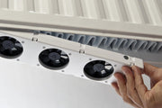SpeedComfort Basic Uitbreidingsset