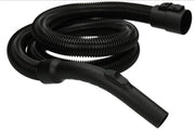 Karcher stofzuigerslang slang stofzuiger 2mtr compleet voor oa. A2254 WD3500 origineel