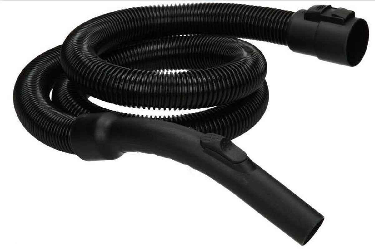 Karcher stofzuigerslang slang stofzuiger 2mtr compleet voor oa. A2254 WD3500 origineel