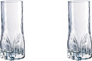 Durobor Expertise Longdrinkglas 30 cl - 2 stuks