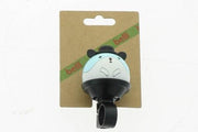 BELLL fietsbel Hamster Blauw
