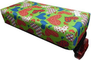 HOOODIE Big Cushie Love 14