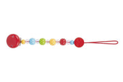 Heimess Fopspeenketting - Egel