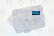 Bauknecht Motor Van ijsblokjesmaker KSN540