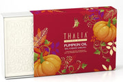 Thalia Pompoenpitolie Zeep 150 gr