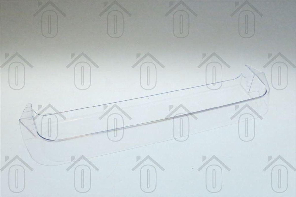 AEG Flessenrek Transparant ZRT23105WA