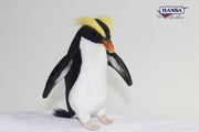 Pinguin Knuffel