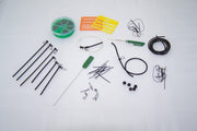 Boilie starters kit no.2