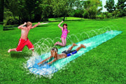 Waterglijbaan 457 cm