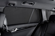 Set Car Shades Hyundai Tucson 2019-