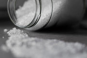 Bath Dead sea salt 250g