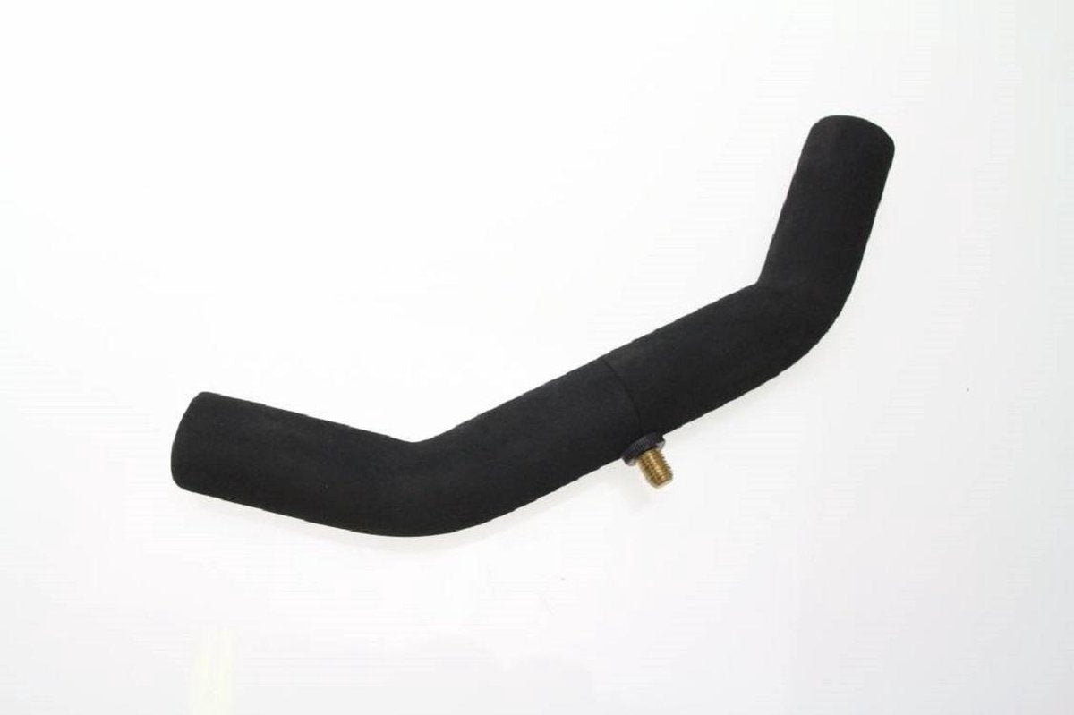 JTB foam feeder support | feedersteun