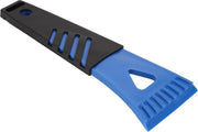 5 stuks IJskrabber basic