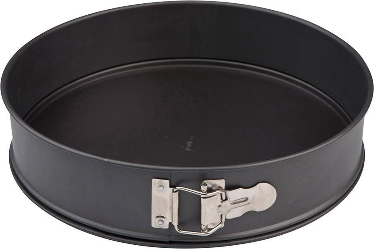 Patisse - Springvorm - Profi - Ø26cm