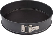 Patisse - Springvorm - Profi - Ø26cm