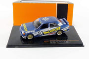 Mercedes-Benz 190 E 2.3 16V No.50