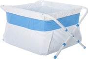 BiBaBad Blue line 80 tot 100 verstelbaar (XXL)