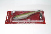 DAM effzett kick-s minnow 250mm | arkansas shiner | 140 gram