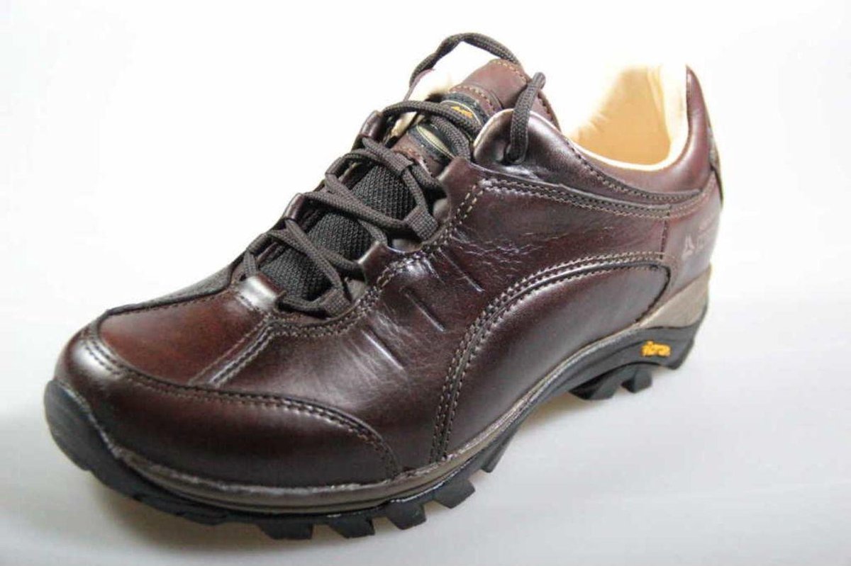 Meindl Wandelschoenen