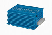 Victron Orion 12/24-8 non isolated DC-DC converter