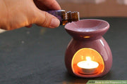 Aromed Rozenhout etherische olie
