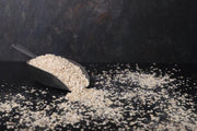 Havermout | Biologisch | Puur havermout  1000 gram