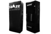 Stootkussen - Trapkussen 75 x 35 x 15 cm Shark
