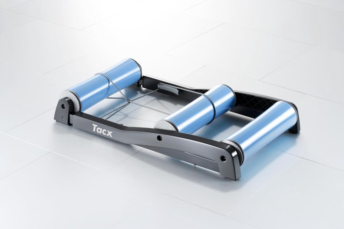 Tacx T1000 Antares Rollenbank