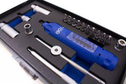 BGS Bandenspanningkit TPMS - BGS8889